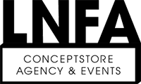 LNFA Shop