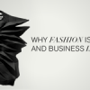 lnfa-shop-blog-photography-by-the-t-shirt-issue