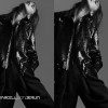 lnfa-shop-blog-designers-on-spot-MvB-Campaign-01