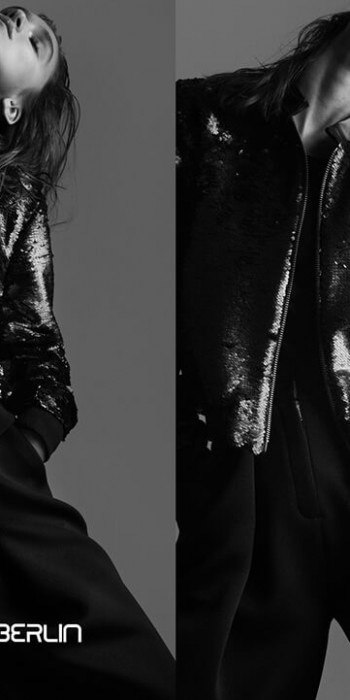 lnfa-shop-blog-designers-on-spot-MvB-Campaign-01