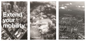 Incase_Travel_Image_1_small-horz