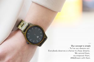 WF_Story-3